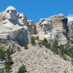 Meet your Posher, Trevor